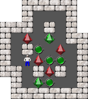 Уровень 65 — Kevin B. Reilly Arranged